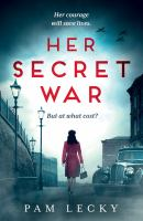 Her_secret_war