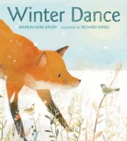 Winter_dance