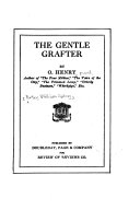 The_gentle_grafter