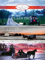Appleseed_Creek__A_Plain_Death___A_Plain_Scandal___A_Plain_Disappearance