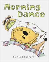 Morning_dance