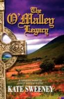 The_O_Malley_legacy