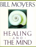 Healing_and_the_mind