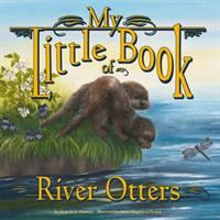 My_little_book_of_river_otters