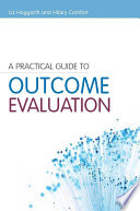 Youth_outcome_evaluation_report