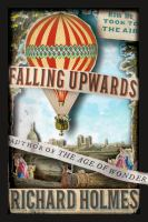Falling_upwards