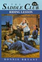 Riding_lesson