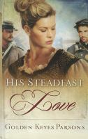 His_steadfast_love