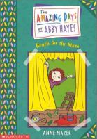 Reach_for_the_stars__The_amazing_days_of_Abby_Hayes