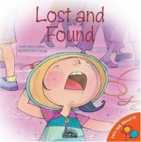 Lost_and_found