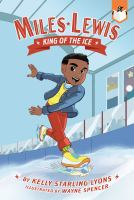 Miles_Lewis___King_of_the_ice_1
