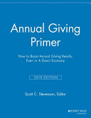 Annual_gifts_report