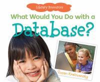 What_would_you_do_with_a_database_