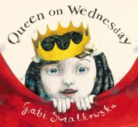 Queen_on_Wednesday