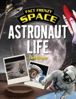 Astronaut_life