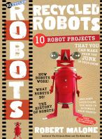 Recycled_robots