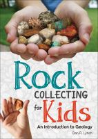 Rock_collecting_for_kids