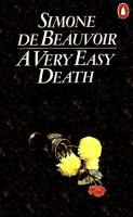 A_very_easy_death