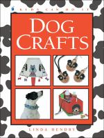 Dog_Crafts