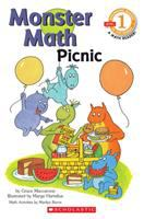 Monster_math_picnic
