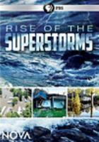 Rise_of_the_superstorms