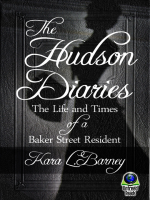 The_Hudson_Diaries