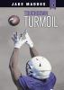Touchdown_turmoil