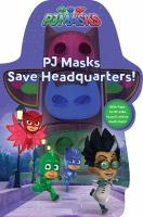 PJ_Masks_save_headquarters_