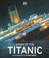 Story_of_the_Titanic