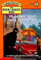 Phantoms_don_t_drive_sports_cars