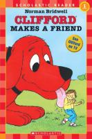 Clifford_makes_a_friend