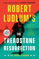 Robert_Ludlum_s_The_Treadstone_resurrection