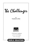 The_Challenger