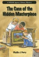 The_case_of_the_hidden_masterpiece