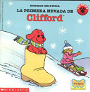 La_primera_nevada_de_Clifford