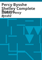 Percy_Bysshe_Shelley_Complete_Poems