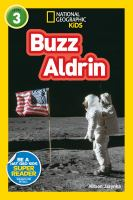 Buzz_Aldrin