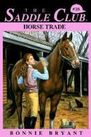 Horse_trade