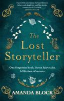 The_lost_storyteller