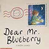 Dear_Mr__Blueberry