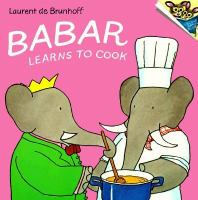 Babar_learns_to_cook