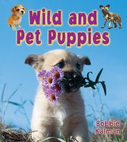 Wild_and_pet_puppies
