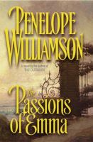 The_passions_of_Emma