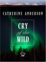Cry_of_the_wild