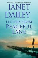 Letters_from_Peaceful_Lane___3_