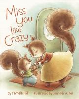 Miss_you_like_crazy