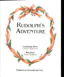 Rudolph_s_adventure