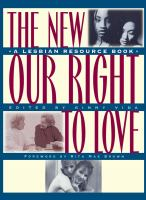 The_new_our_right_to_love