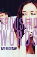Thousand_words