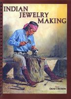Indian_jewelry_making